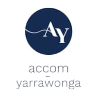 Accom Yarrawonga