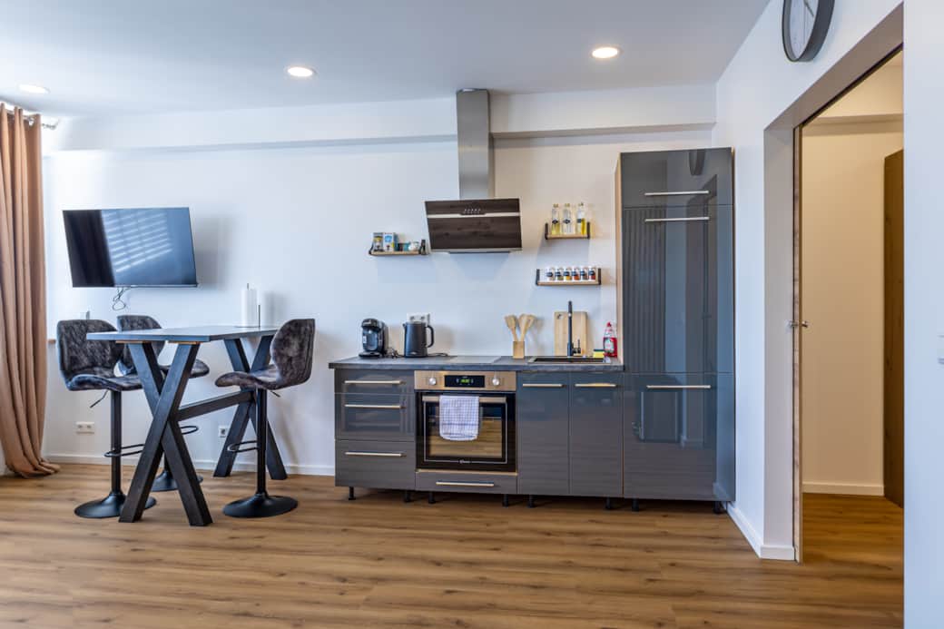 M39A1117 HDR Edit M39A1117 HDR Edit