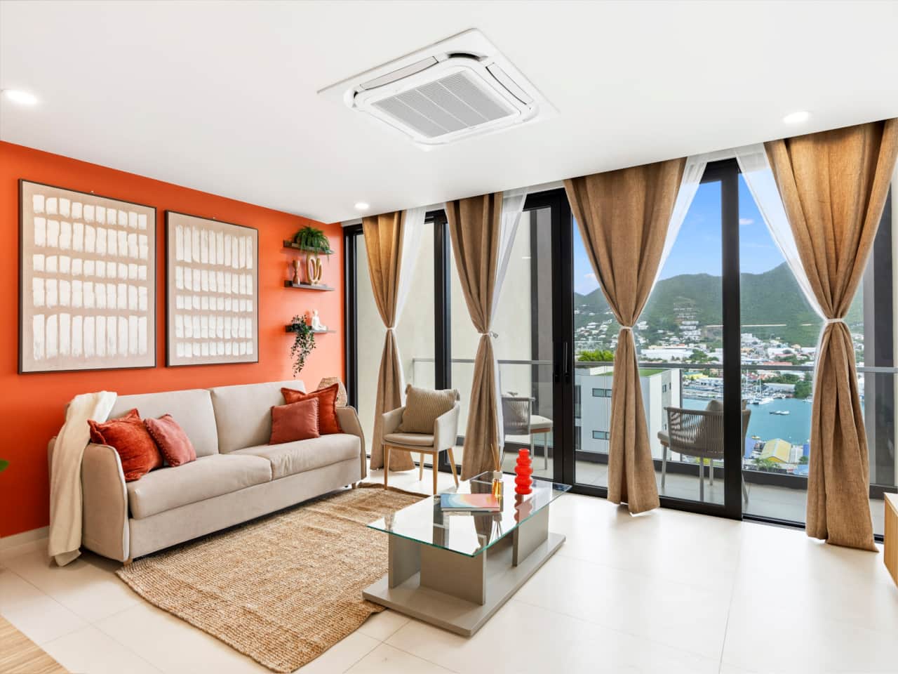 The Hills Residence C-312 (9)