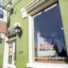 Rental image