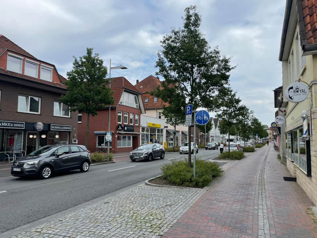 62fabfc6 3130 4c76 ba4e 17343391b638