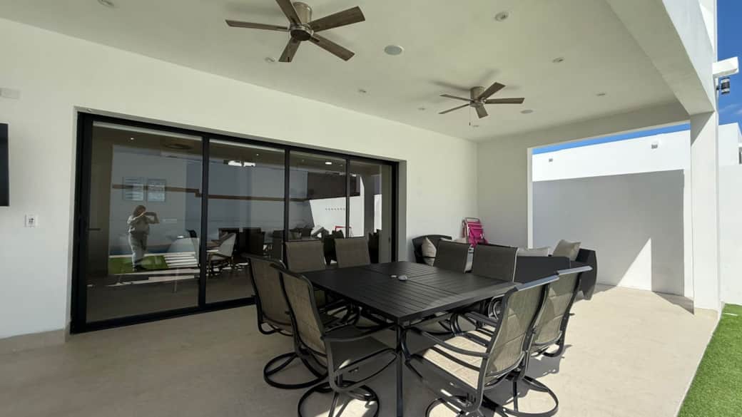 WhatsApp Image 2025-12-03 at 5.10