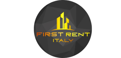 FirstRentItaly