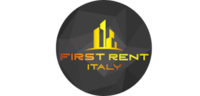 FirstRentItaly