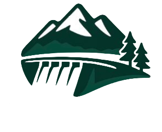 Apartamenty Cisza