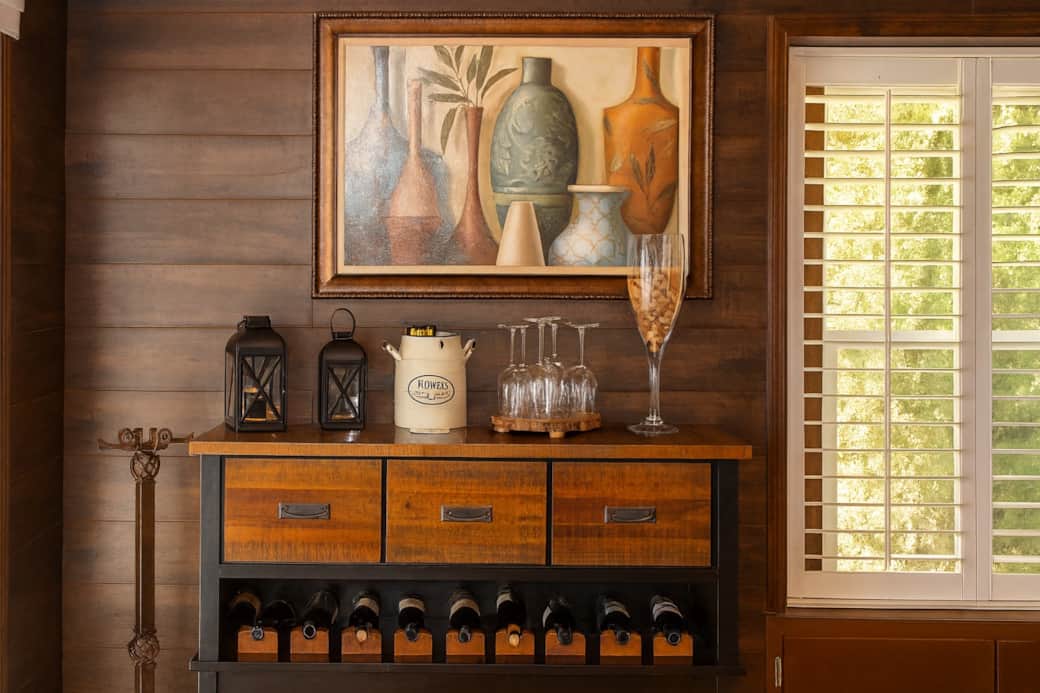 R E C I B I D O R R E C I B I D O R