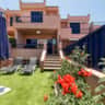 Rental image