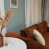 Rental image