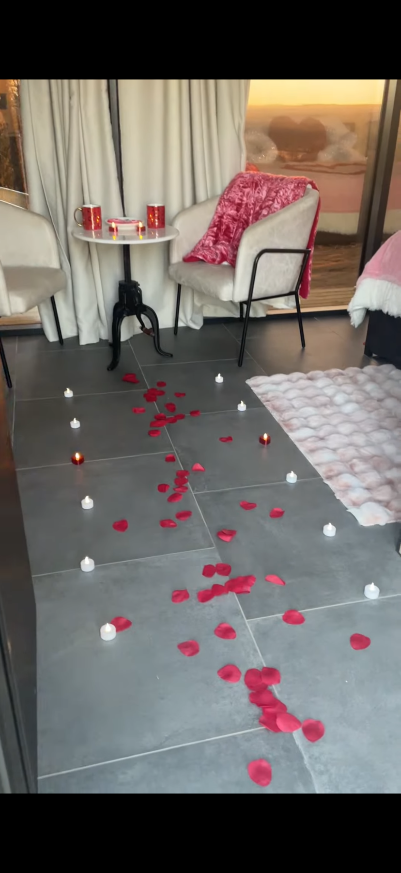 Rose Petal Entry.PNG