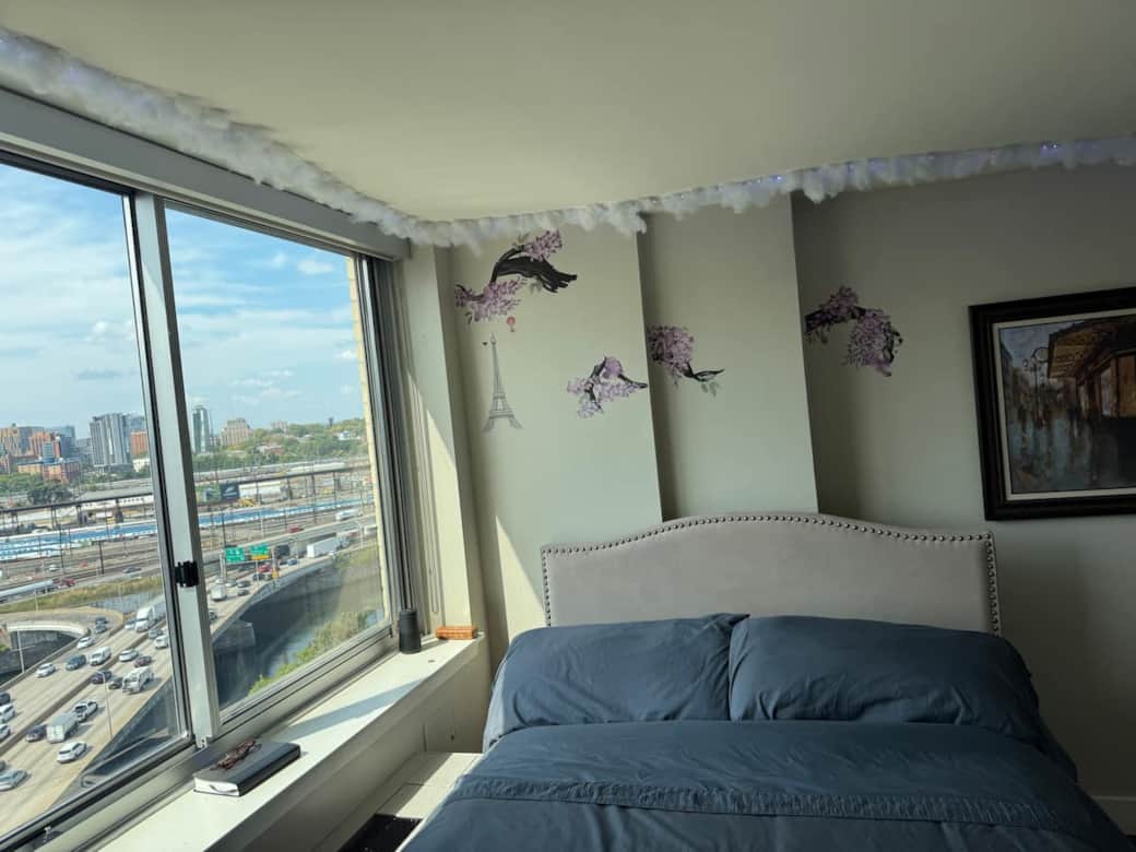 8bd511fc 3ca2 4e51 bf18 275f968ac933 8bd511fc 3ca2 4e51 bf18 275f968ac933