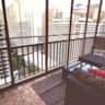 Rental image