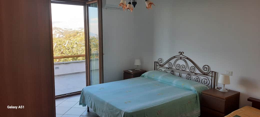 20240814 174835 resized