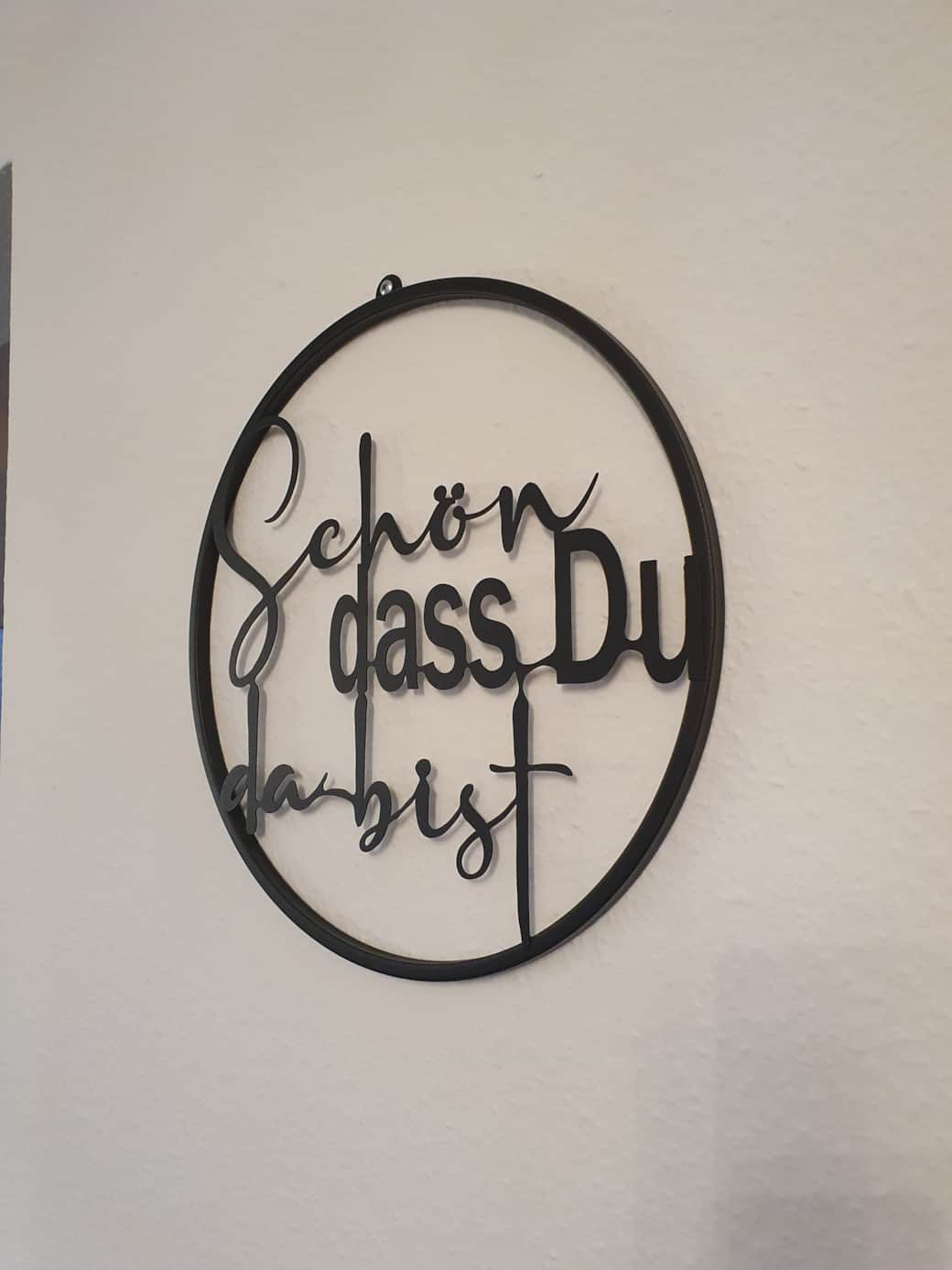 Decoration home4night