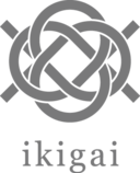 ikigai