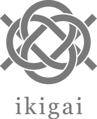 ikigai