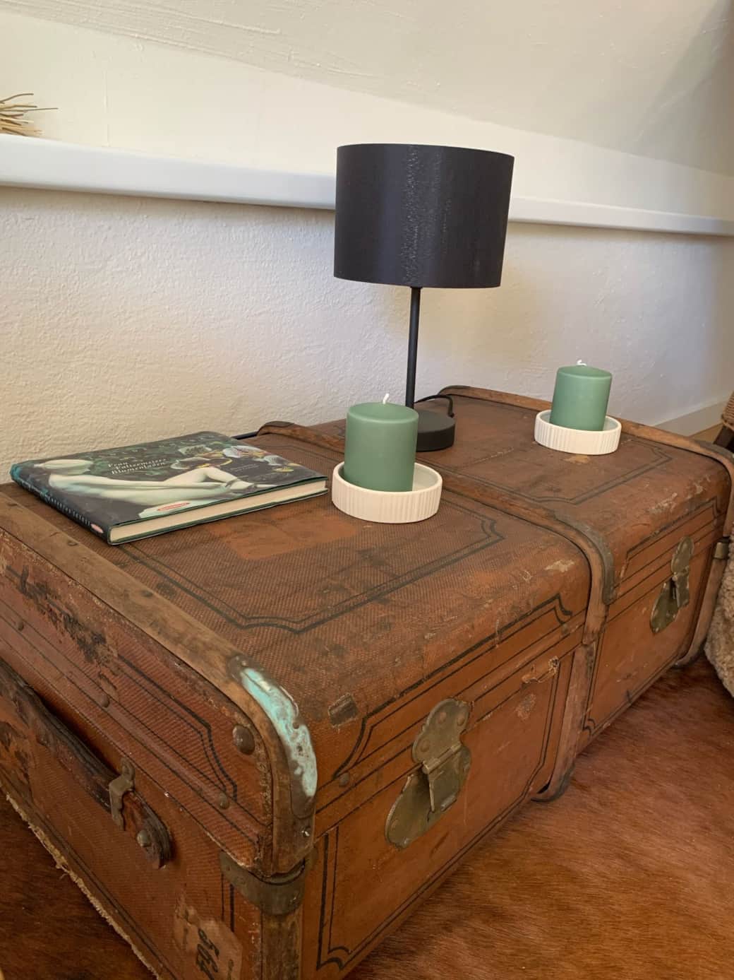 Geschichten vom Reisen