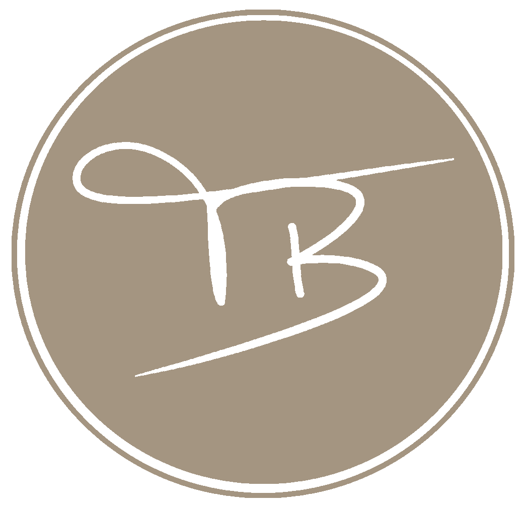 Sa Talaia Blanca Agrotourism Mallorca