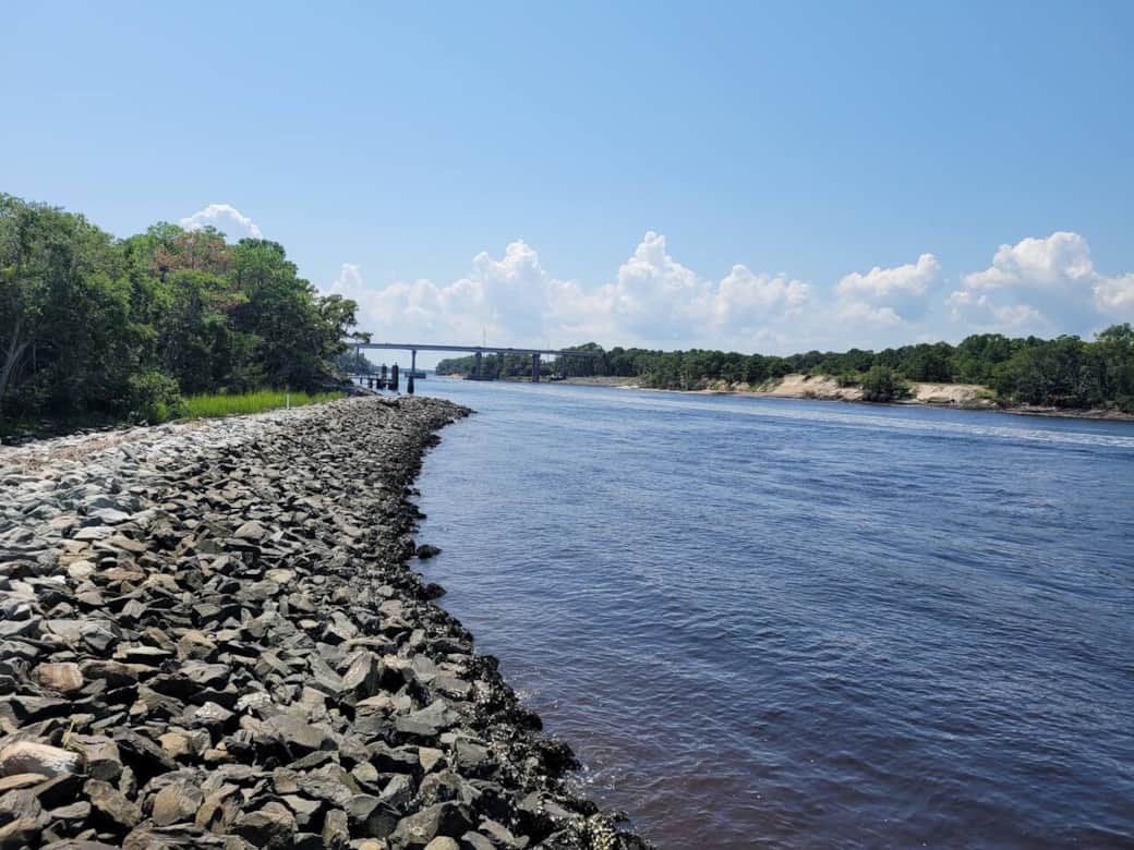 955f9a55 ee98 47f7 8f90 fe56cc715d03