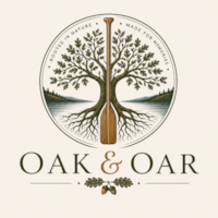 Oak and Oar Collection