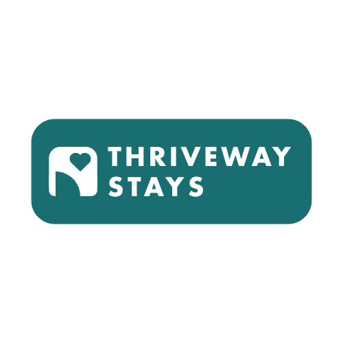 Thriveway Stays