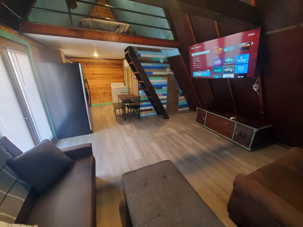 20250806 133313 20250806 133313