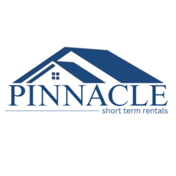 Pinnacle Short Term Rentals