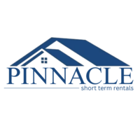 Pinnacle Short Term Rentals