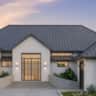 Rental image