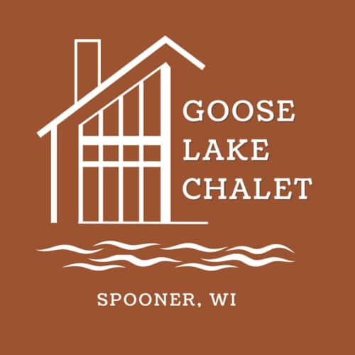 Goose Lake Chalet