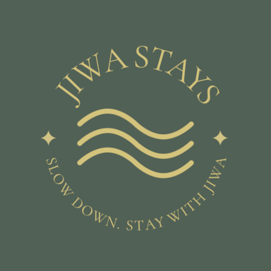 Jiwa Stays