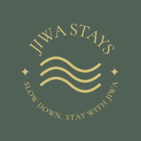 Jiwa Stays