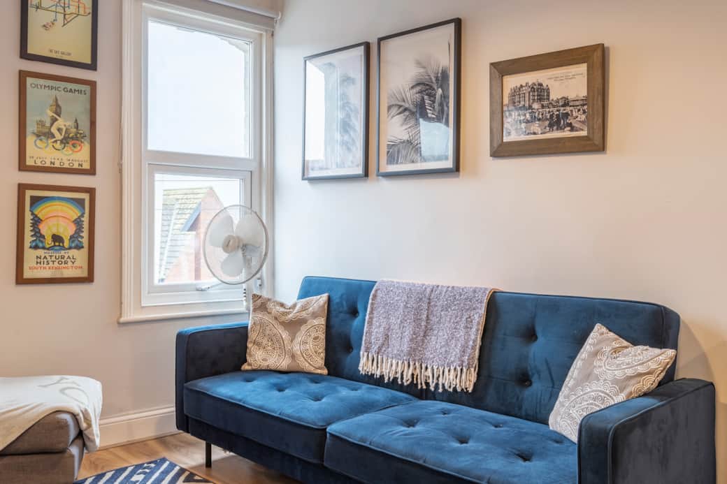 5b Foord Rd-18 copie