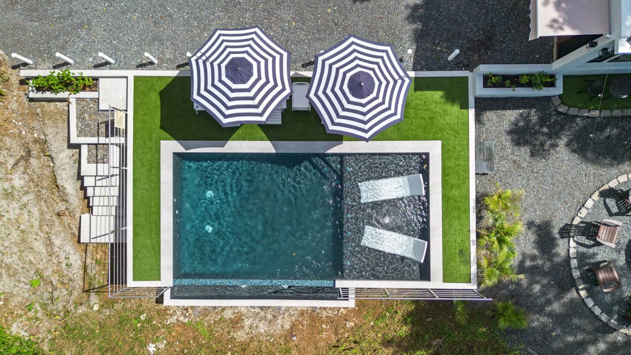 DJI_0439.jpg