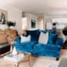 Rental image