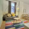Rental image
