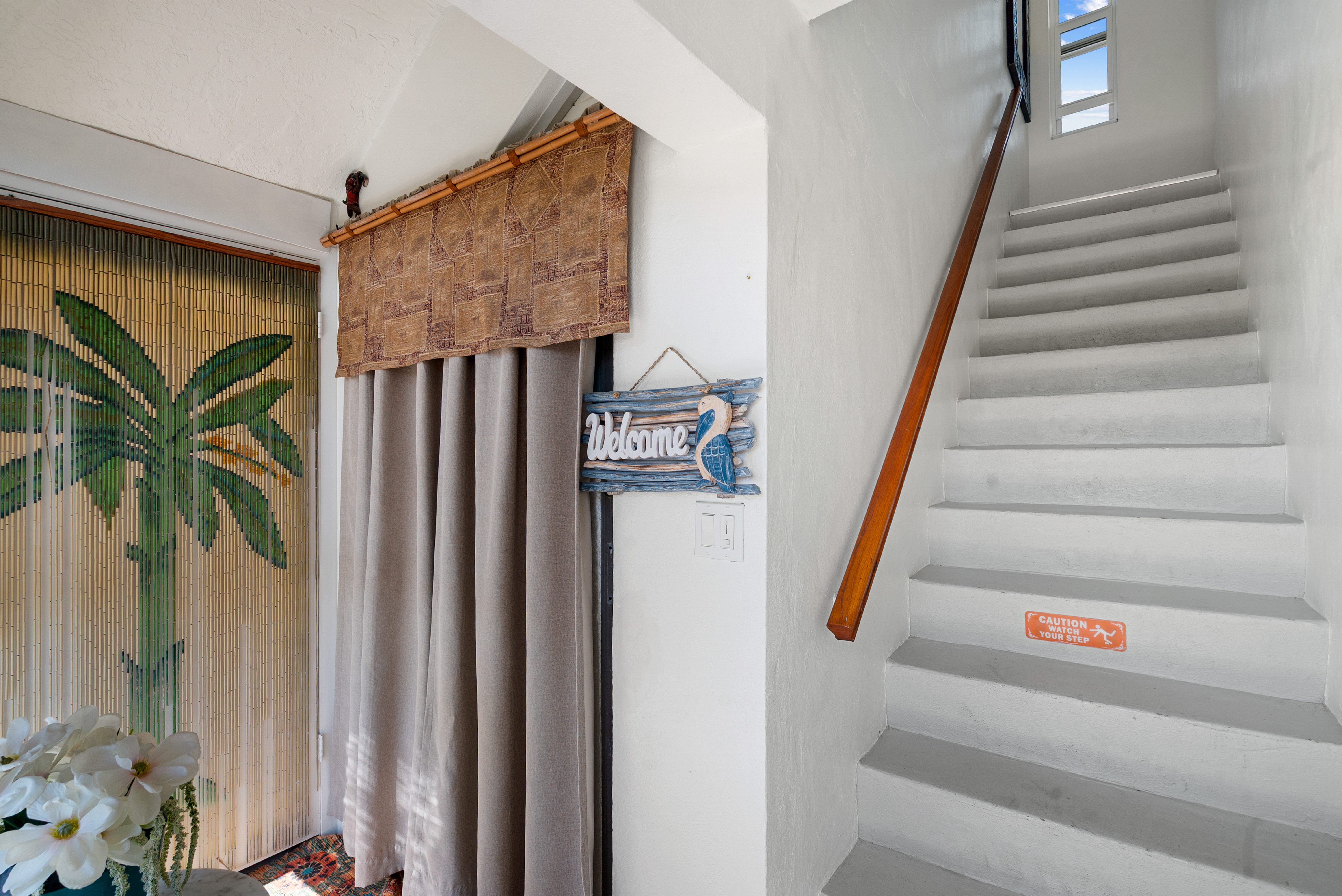 Boot Key Harbor Penthouse — photo 5