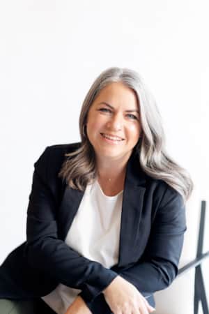 Joy Greer