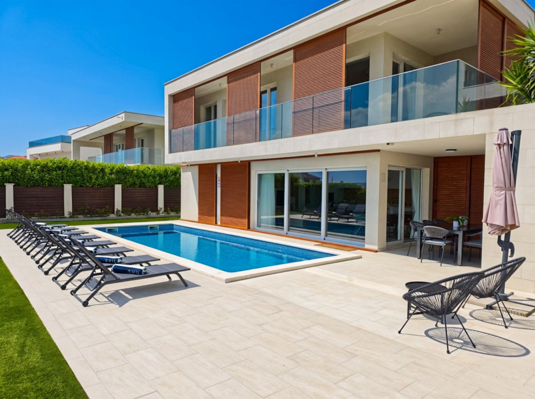 2026 villa sheley (6)