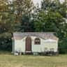 Rental image