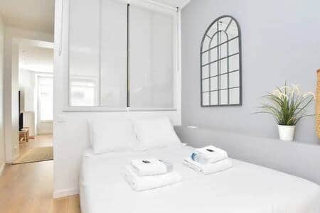 55315dff 1805 4f80 8cb5 f4d3142e50c7