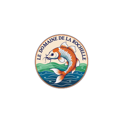 Le domaine de La Rochelle