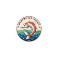 Le domaine de La Rochelle
