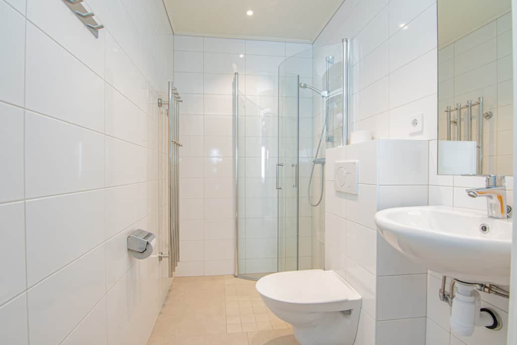 09042021 dsc 7615 kopia orig