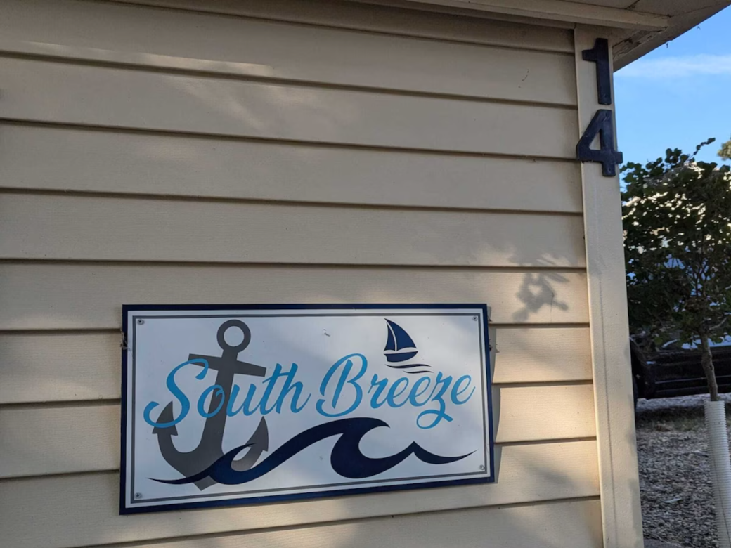 Screen Shot 2026-02-08 at 4.08 Screen Shot 2026-02-08 at 4.08