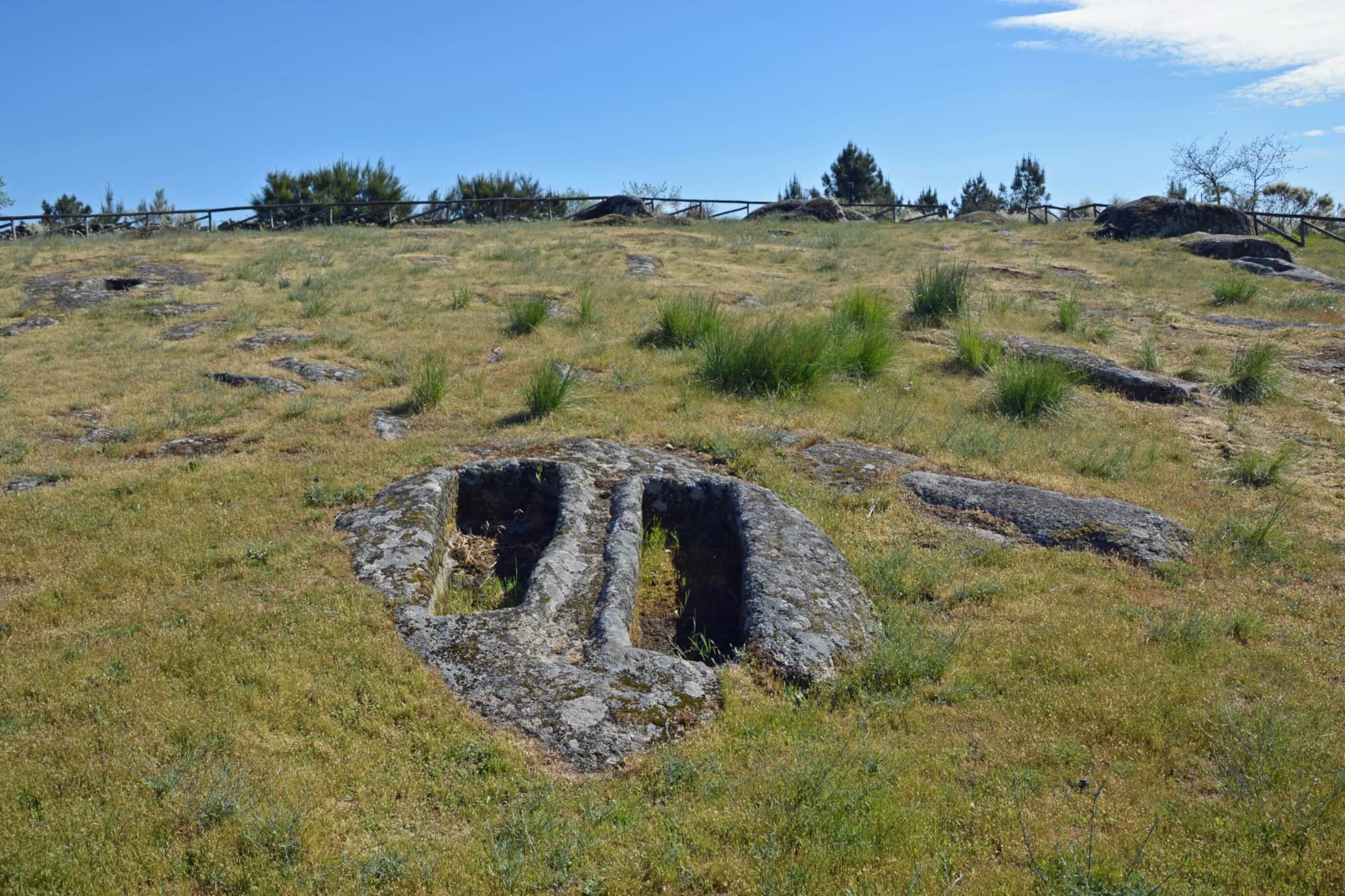 Necropolis de Forcadas 3 alt.jpg