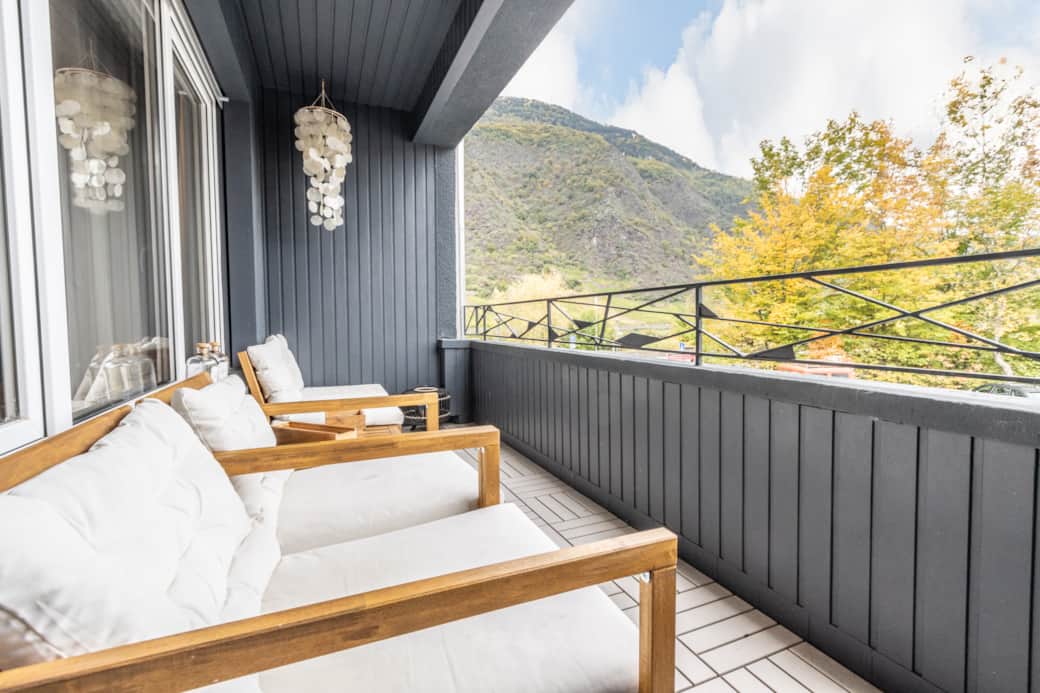 IMG 0757 Edit IMG 0757 Edit