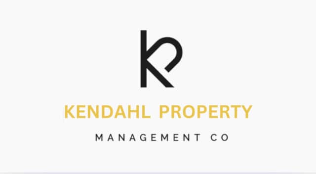 Kendahl Property Mangement Company
