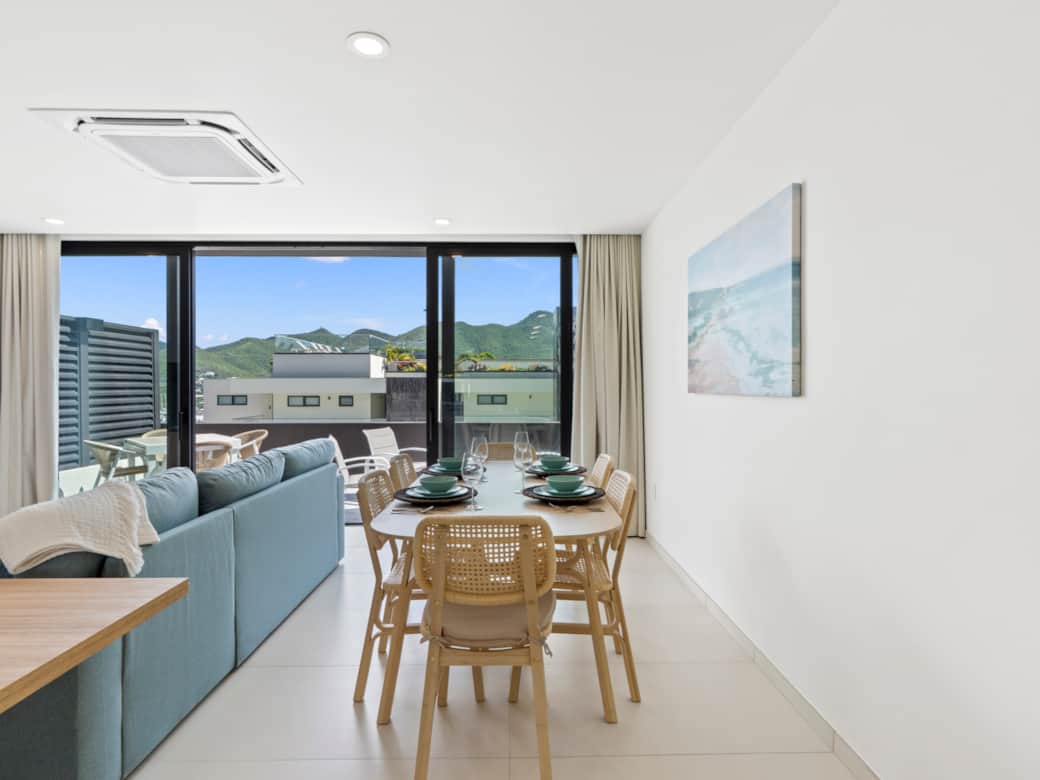 Espace vital Espace vital