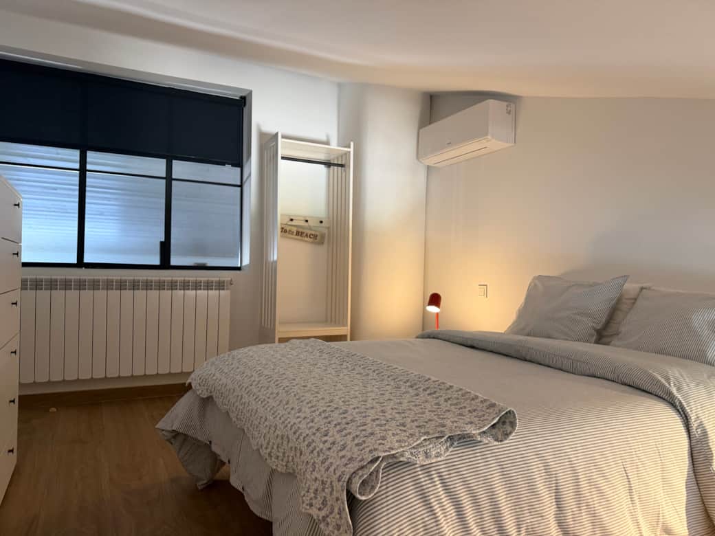 Dormitorio3