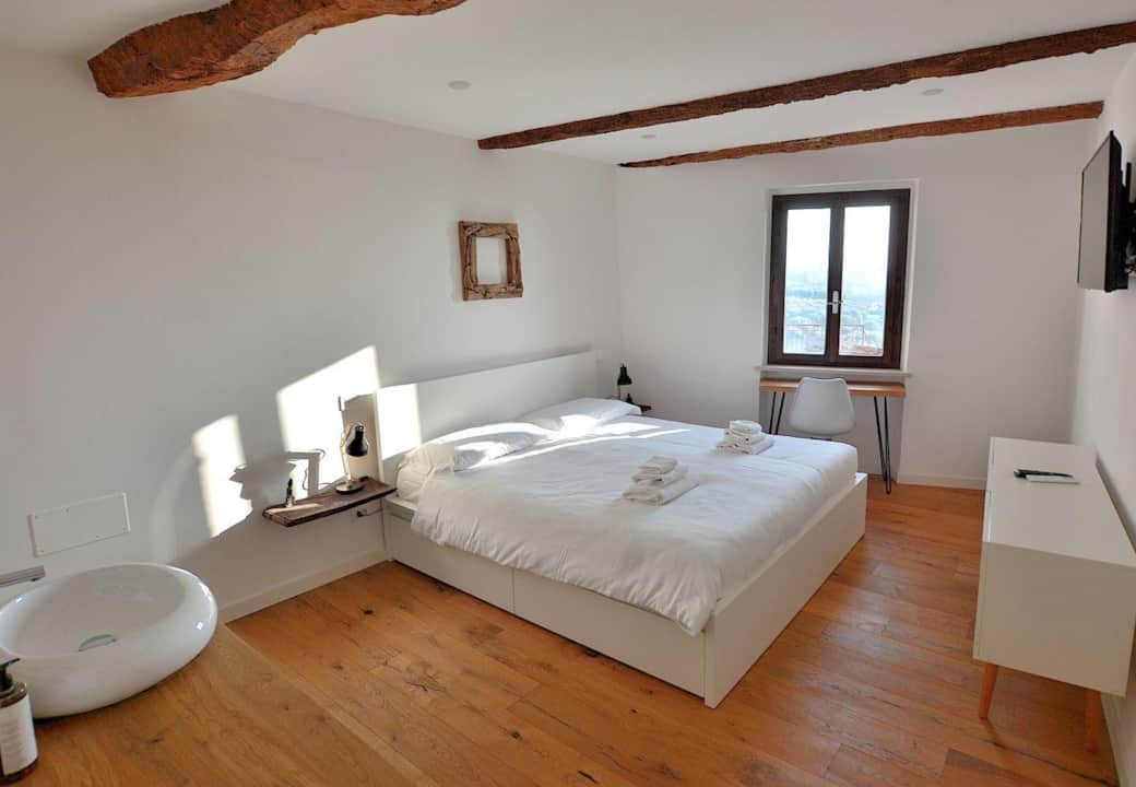 Hauptschlafzimmer_Bild_2